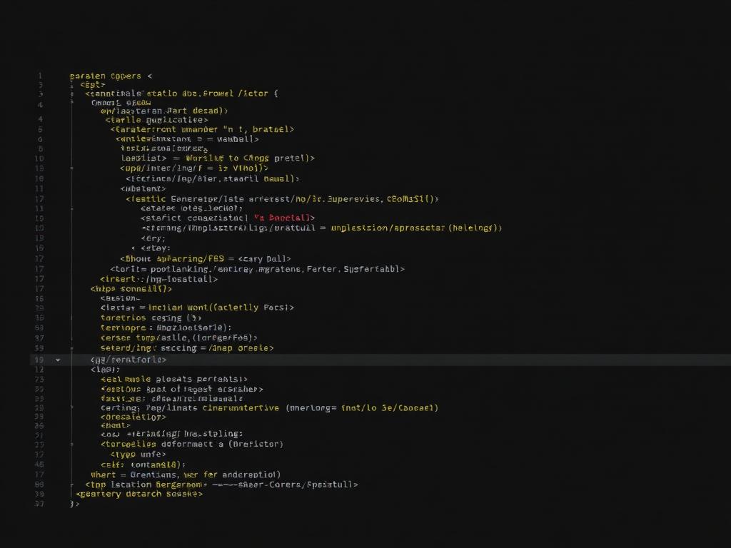 FoilCTF — CTF Hosting Platform